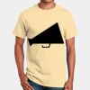 Gildan Ultra Cotton 100% Cotton T Shirt Thumbnail