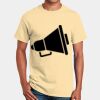 Gildan Ultra Cotton 100% Cotton T Shirt Thumbnail