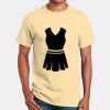 Gildan Ultra Cotton 100% Cotton T Shirt Thumbnail