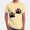 Gildan Ultra Cotton 100% Cotton T Shirt Thumbnail