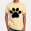 Gildan Ultra Cotton 100% Cotton T Shirt Thumbnail