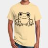 Gildan Ultra Cotton 100% Cotton T Shirt Thumbnail