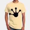 Gildan Ultra Cotton 100% Cotton T Shirt Thumbnail