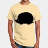 Gildan Ultra Cotton 100% Cotton T Shirt Thumbnail