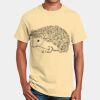 Gildan Ultra Cotton 100% Cotton T Shirt Thumbnail