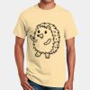 Gildan Ultra Cotton 100% Cotton T Shirt Thumbnail