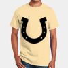 Gildan Ultra Cotton 100% Cotton T Shirt Thumbnail