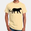 Gildan Ultra Cotton 100% Cotton T Shirt Thumbnail