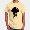 Gildan Ultra Cotton 100% Cotton T Shirt Thumbnail