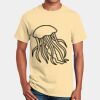 Gildan Ultra Cotton 100% Cotton T Shirt Thumbnail
