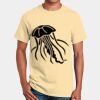 Gildan Ultra Cotton 100% Cotton T Shirt Thumbnail