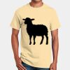 Gildan Ultra Cotton 100% Cotton T Shirt Thumbnail
