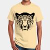 Gildan Ultra Cotton 100% Cotton T Shirt Thumbnail