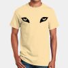 Gildan Ultra Cotton 100% Cotton T Shirt Thumbnail