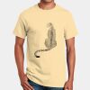 Gildan Ultra Cotton 100% Cotton T Shirt Thumbnail