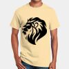 Gildan Ultra Cotton 100% Cotton T Shirt Thumbnail