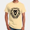 Gildan Ultra Cotton 100% Cotton T Shirt Thumbnail