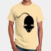 Gildan Ultra Cotton 100% Cotton T Shirt Thumbnail