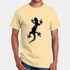 Gildan Ultra Cotton 100% Cotton T Shirt Thumbnail