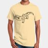 Gildan Ultra Cotton 100% Cotton T Shirt Thumbnail
