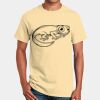 Gildan Ultra Cotton 100% Cotton T Shirt Thumbnail