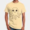 Gildan Ultra Cotton 100% Cotton T Shirt Thumbnail