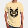 Gildan Ultra Cotton 100% Cotton T Shirt Thumbnail