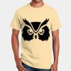 Gildan Ultra Cotton 100% Cotton T Shirt Thumbnail