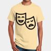 Gildan Ultra Cotton 100% Cotton T Shirt Thumbnail