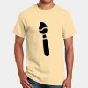 Gildan Ultra Cotton 100% Cotton T Shirt Thumbnail