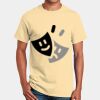 Gildan Ultra Cotton 100% Cotton T Shirt Thumbnail