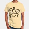 Gildan Ultra Cotton 100% Cotton T Shirt Thumbnail