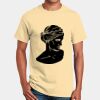 Gildan Ultra Cotton 100% Cotton T Shirt Thumbnail
