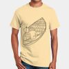 Gildan Ultra Cotton 100% Cotton T Shirt Thumbnail