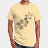 Gildan Ultra Cotton 100% Cotton T Shirt Thumbnail