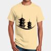 Gildan Ultra Cotton 100% Cotton T Shirt Thumbnail