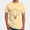 Gildan Ultra Cotton 100% Cotton T Shirt Thumbnail