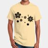 Gildan Ultra Cotton 100% Cotton T Shirt Thumbnail