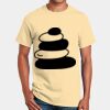 Gildan Ultra Cotton 100% Cotton T Shirt Thumbnail
