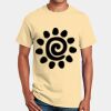Gildan Ultra Cotton 100% Cotton T Shirt Thumbnail