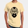 Gildan Ultra Cotton 100% Cotton T Shirt Thumbnail