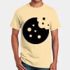 Gildan Ultra Cotton 100% Cotton T Shirt Thumbnail