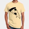 Gildan Ultra Cotton 100% Cotton T Shirt Thumbnail