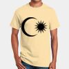 Gildan Ultra Cotton 100% Cotton T Shirt Thumbnail