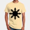 Gildan Ultra Cotton 100% Cotton T Shirt Thumbnail