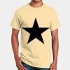 Gildan Ultra Cotton 100% Cotton T Shirt Thumbnail