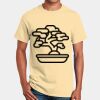 Gildan Ultra Cotton 100% Cotton T Shirt Thumbnail