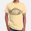 Gildan Ultra Cotton 100% Cotton T Shirt Thumbnail