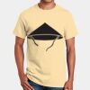 Gildan Ultra Cotton 100% Cotton T Shirt Thumbnail