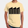 Gildan Ultra Cotton 100% Cotton T Shirt Thumbnail